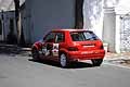 Citroen Saxo di Aiello Marco